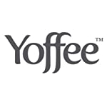 Yoffee Coupons