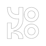 Yoko Design Coupons