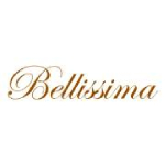 Bellissima Coupons