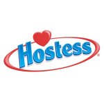 Hostess Coupons