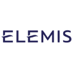 Elemis Coupons