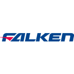 Falken Coupons