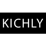 Kichly Coupons