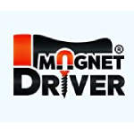 Magnet Driver Coupons