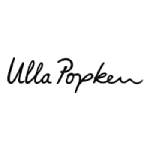 Ulla Popken Coupons