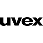 Uvex Coupons