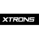 Xtrons Coupons