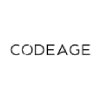 Codeage Coupons