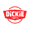 Dickie Toys Coupons