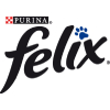 Felix Coupons