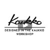 Kaukko Coupons