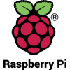 Raspberry Pi Coupons