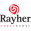 Rayher Coupons