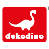 Dekodino Coupons