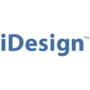 Idesign Coupons