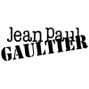 Jean Paul Gaultier Coupons