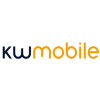 Kwmobile Coupons