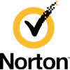 Norton Antivirus Coupons