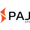 Paj Gps Coupons