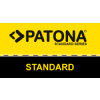 Patona Coupons