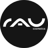 Rau Cosmetics Coupons