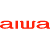 Aiwa Coupons