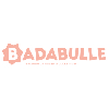 Badabulle Coupons