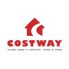 Costway Coupons