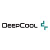 Deepcool Coupons