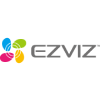 Ezviz Coupons