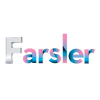 Farsler Coupons