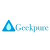 Geekpure Coupons