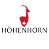 Hohenhorn Coupons