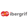 Ibergrif Coupons