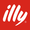 Illy Coupons