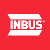 Inbus Coupons