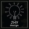 Jhy Design Coupons