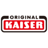 Kaiser Coupons