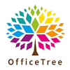 Officetree Coupons