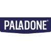 Paladone Coupons