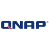 Qnap Coupons