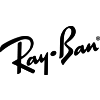 Ray Ban Coupons