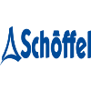 Schoffel Coupons
