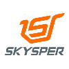 Skysper Coupons