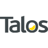 Talos Coupons