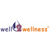 Well2wellness Coupons