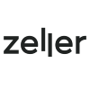 Zeller Coupons