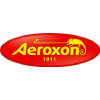 Aeroxon Coupons