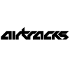 Airtracks Coupons