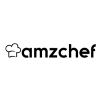 Amzchef Coupons